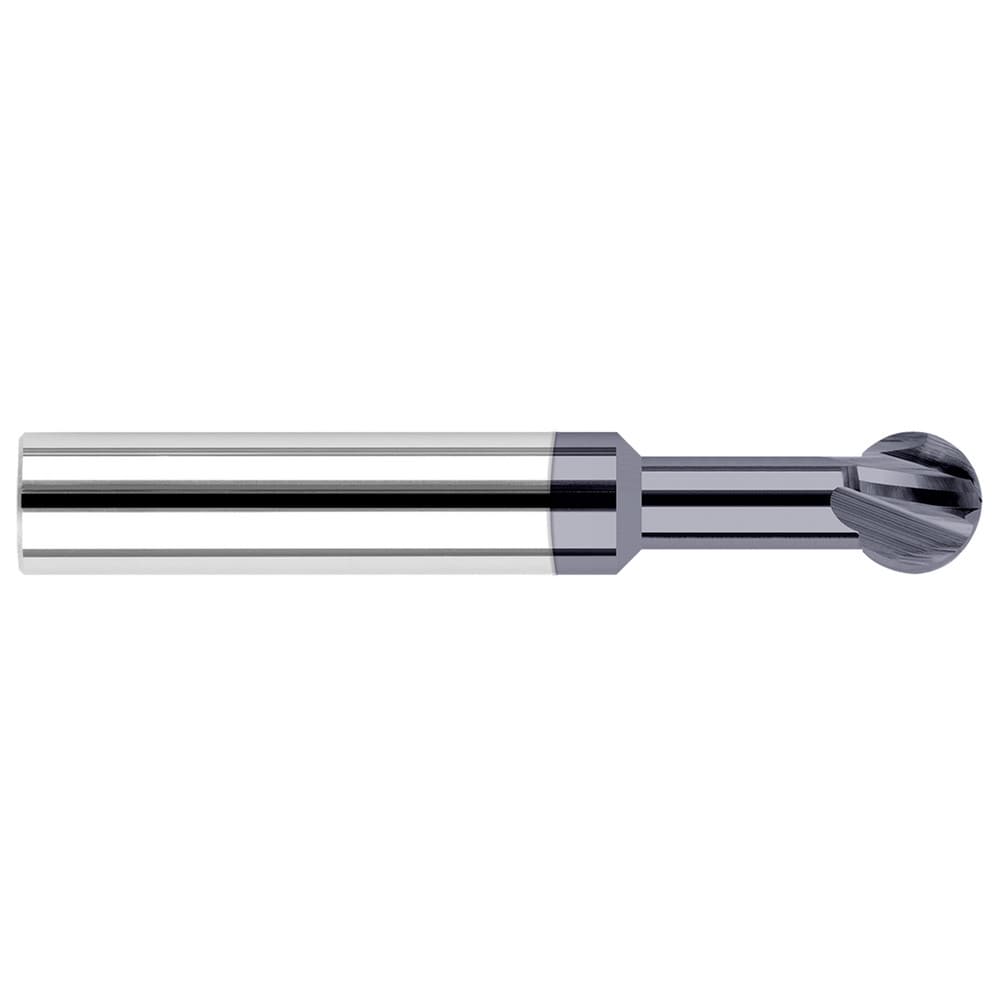 Brand: Harvey Tool / Part #: 909047-C3