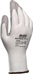 Brand: MAPA Professional / Part #: 579127