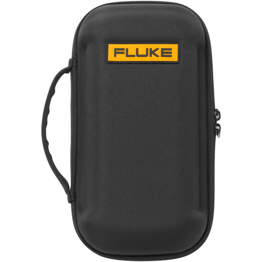 Brand: Fluke / Part #: C37XT