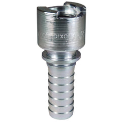 Pneumatic Hose Fittings & Couplings; Fitting Type: Air Hose; Type: Coupler; Coupling Type: Coupler; Interchange Type: Bowes; Thread Type: Hose Barb; Coupler Size: 0.375; Material: Steel; Thread Standard: Non-Threaded