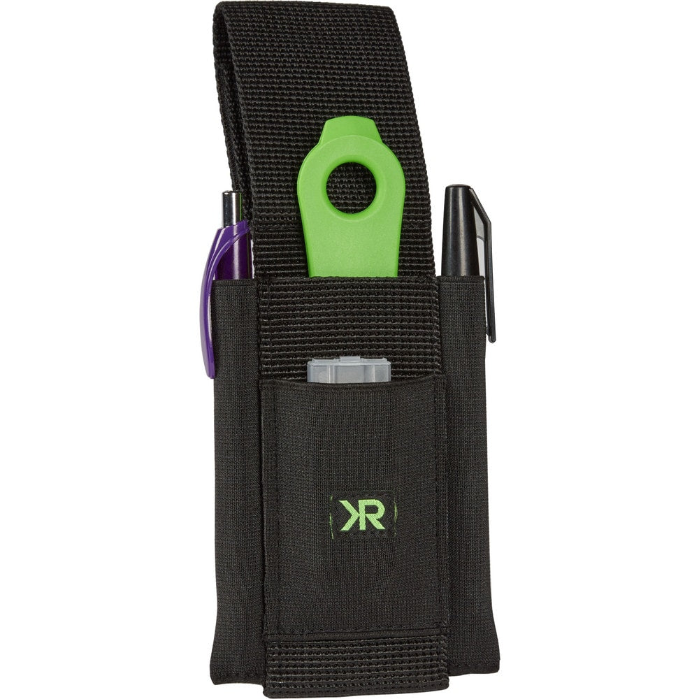 Holster: Use with Safety Knives & Utility Knife