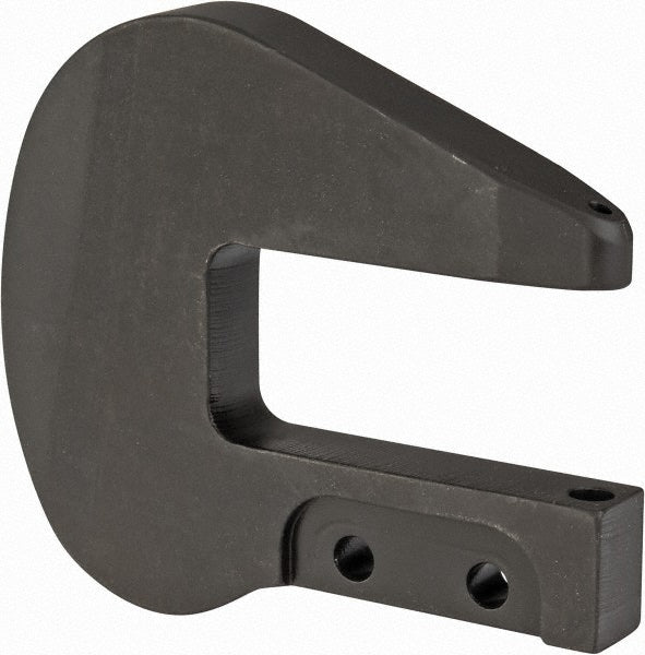 Power Riveter Accessories; Accessory Type: C Yoke