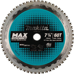 Brand: Makita / Part #: E-12821