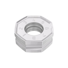 Milling Insert: ONMU050406ANTN-ME14 MP3501, Carbide