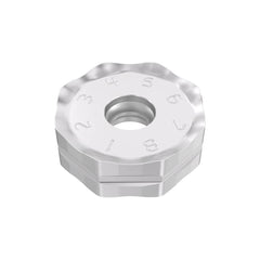 Milling Insert: ONMU090520ANTN-M13 MP3501, Carbide