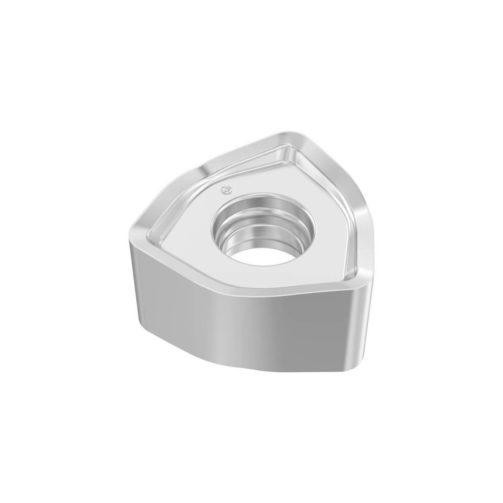 Milling Insert: 218.21-230TR-06-ME13 MP3501, Carbide