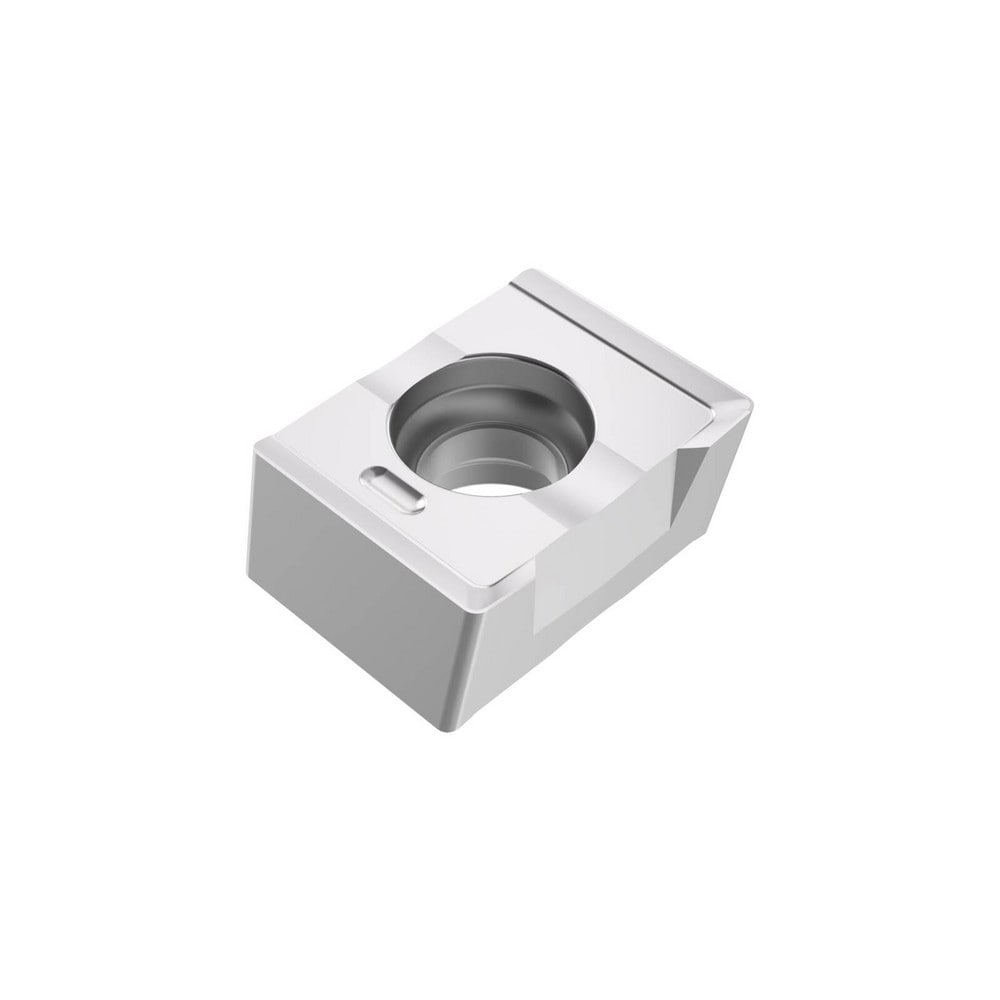 Milling Insert: LNKT080504PPTN-M06 MP3501, Carbide