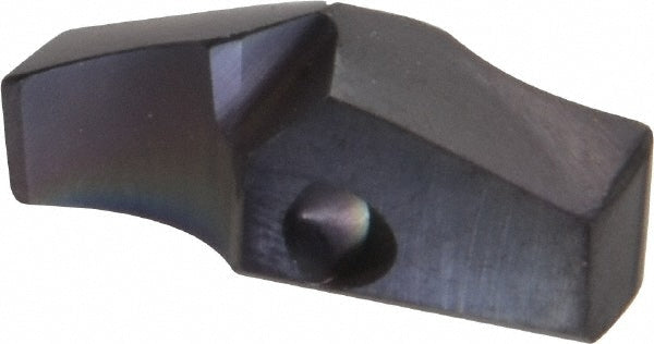 Replaceable Drill Tips: 2485 27M 140D FIREX, 1.0630" Dia, 27.00 mm Dia, 140 deg Point,  FIREX