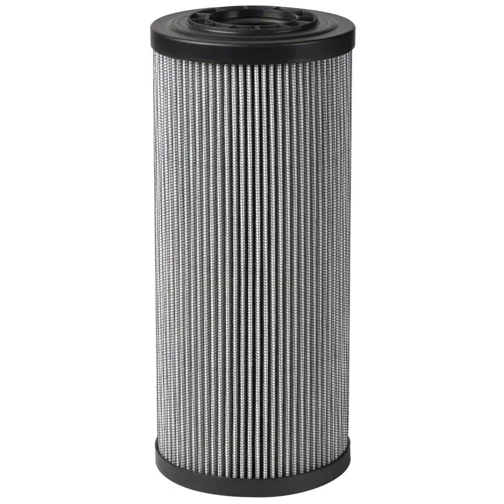 Hydraulic Filter Element: 2 &micro;