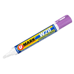 Brand: U-Mark / Part #: 10862