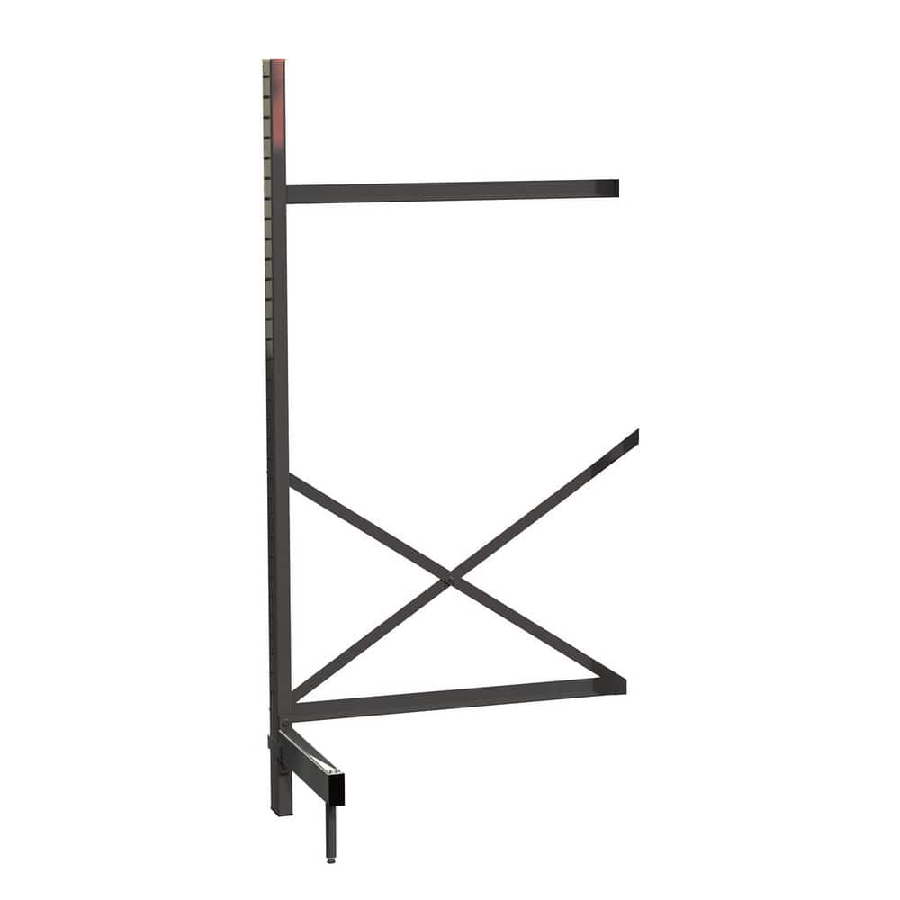 NSCNMA431-BNX25 Turning Insert