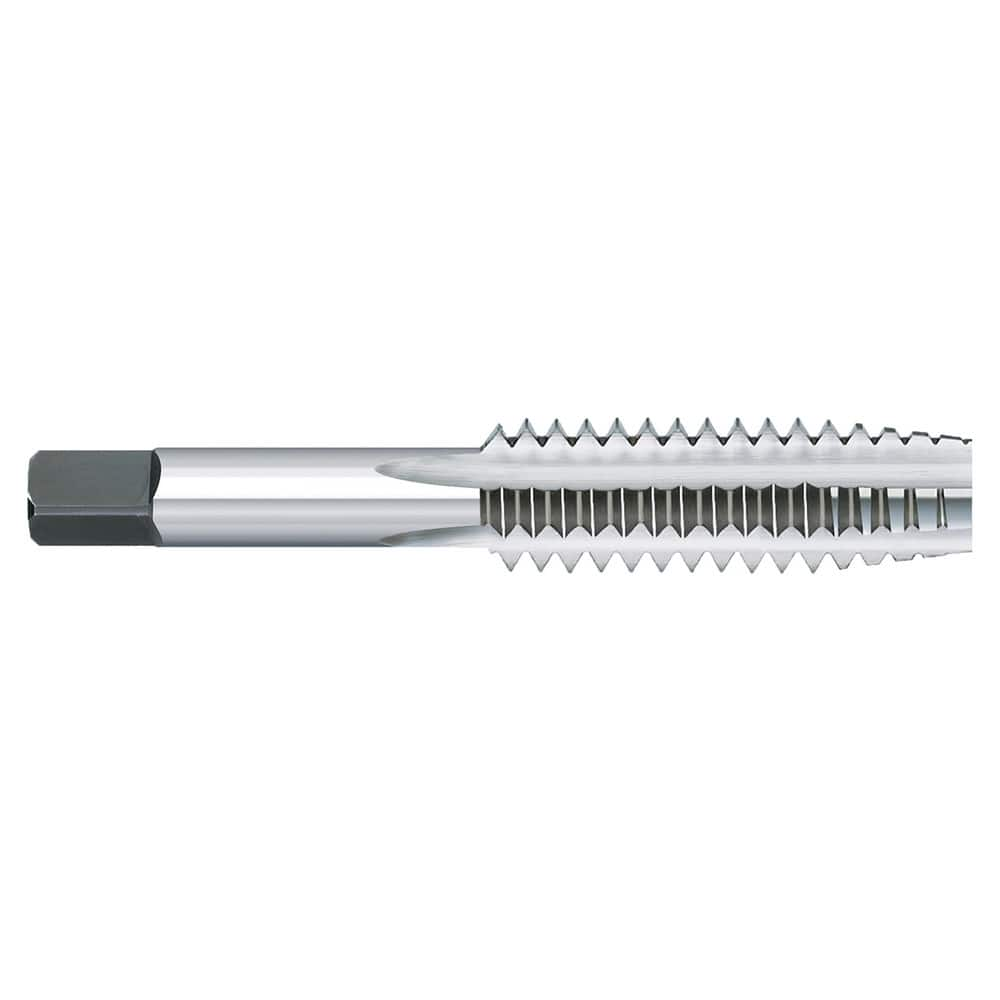 ‎MDS056MHV 0.2204″ Dia. × 0.2362″ Shank × 1-3/16″ Flute Length × 3-15/64″ OAL, DEX, Coolant Thru, Cylindrical Solid Carbide Drill