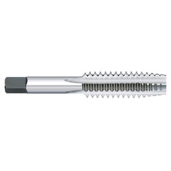 ‎MDS068MHV 0.2677″ Dia. × 0.2756″ Shank × 1-3/8″ Flute Length × 3-15/32″ OAL, DEX, Coolant Thru, Cylindrical Solid Carbide Drill