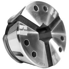 FlexC 65 Quick-Change Collet 12mm Hex Smooth