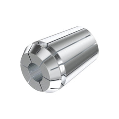 ER Collet: ER20, 8.00 mm Collet Size