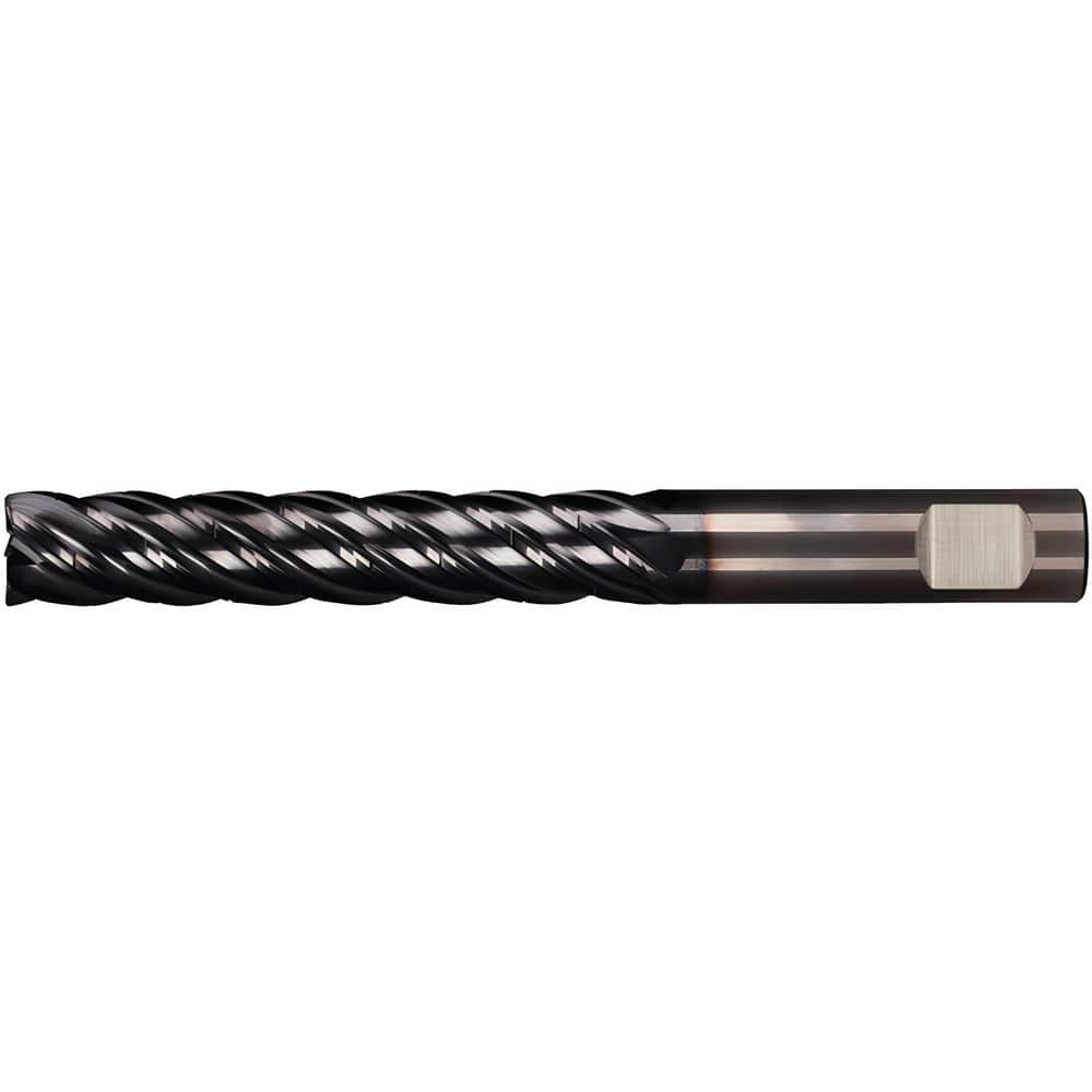 Proto® Tether-Ready Duratek Phillips® Round Bar Screwdriver - # 2 x 4"