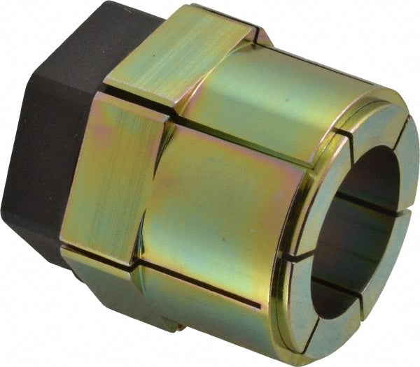 Shaft Mounts; Maximum Transmissible Thrust: 8500.0; Collar Thickness: 1