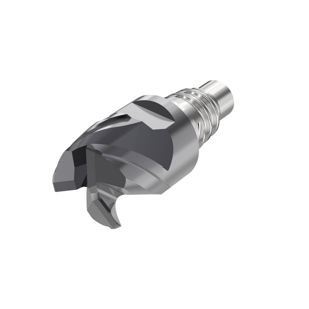 Slotting & Profile Milling Tip Insert: XSE550E25250D1R050Z3 SIRA, Solid Carbide