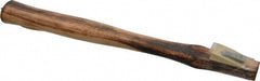 13" Long Replacement Handle for Claw Hammers