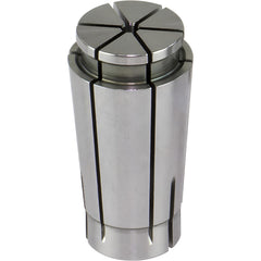 Single Angle Collets; Collet Series: SK10; Type: Slim Chuck; Collet Size (mm): 8.00