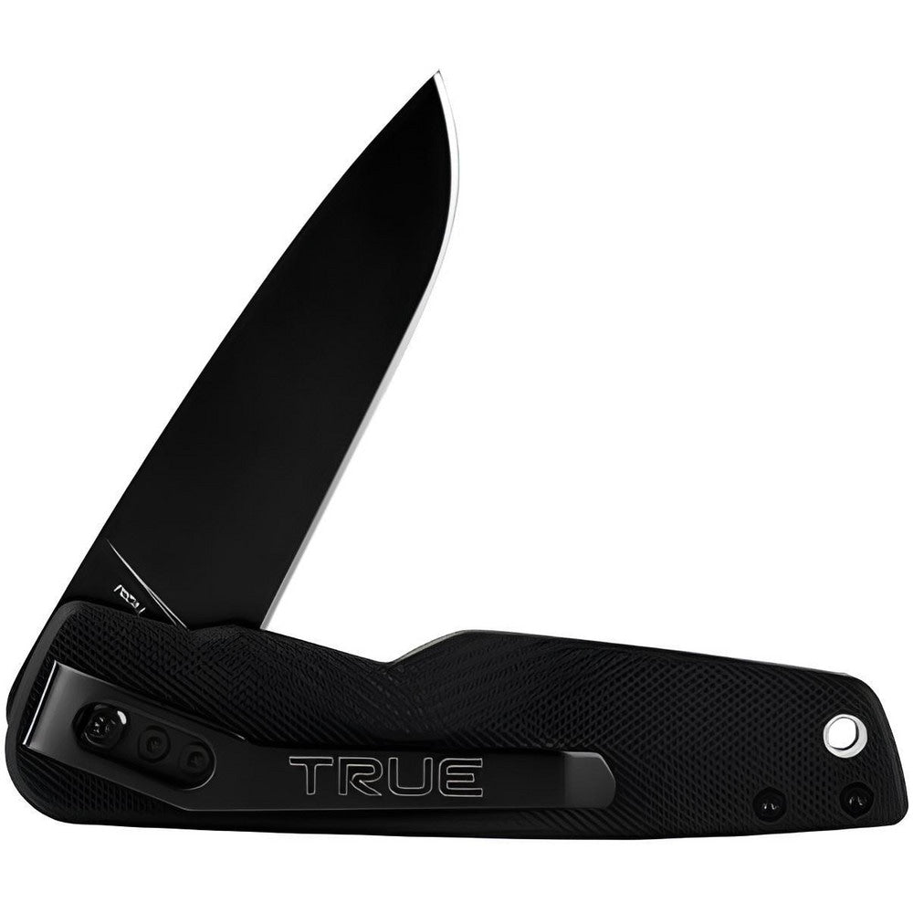 Pocket & Folding Knives; Knife Type: Tactical, Folding Lockback Knife, Folding Knife, Pocket Knife, Folding, Drop Point Folding Knife; Blade Type: Drop Point; Blade Material: Stainless Steel