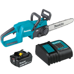 Battery Chainsaw