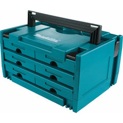 Totes & Storage Containers; Container Type: Attached-Lid, Dividable, Cross-Stack; Overall Height: 8.5 in; Overall Width: 16; Overall Length: 11.63; Lid Included: Yes