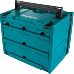 Totes & Storage Containers; Container Type: Attached-Lid, Dividable, Cross-Stack; Overall Height: 12.5 in; Overall Width: 16; Overall Length: 11.63; Lid Included: Yes