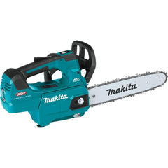 Battery Chainsaw