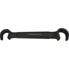 Pullers, Extractors & Specialty Wrenches; Product Type: Valve Wheel Wrench; Overall Length (Decimal Inch): 7.8740