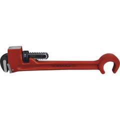 Pullers, Extractors & Specialty Wrenches; Product Type: Wrench Retainer; Overall Length (Inch): 10; Overall Length (Decimal Inch): 9.8425