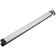 Push Bars; Material: Metal; Locking Type: Exit Device Only; Maximum Door Width: 3 ft; Finish/Coating: Satin Aluminum, Clear Anodized; Minimum Door Width: 33 ft