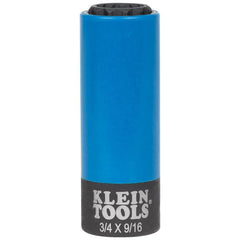 Brand: Klein Tools / Part #: 66030