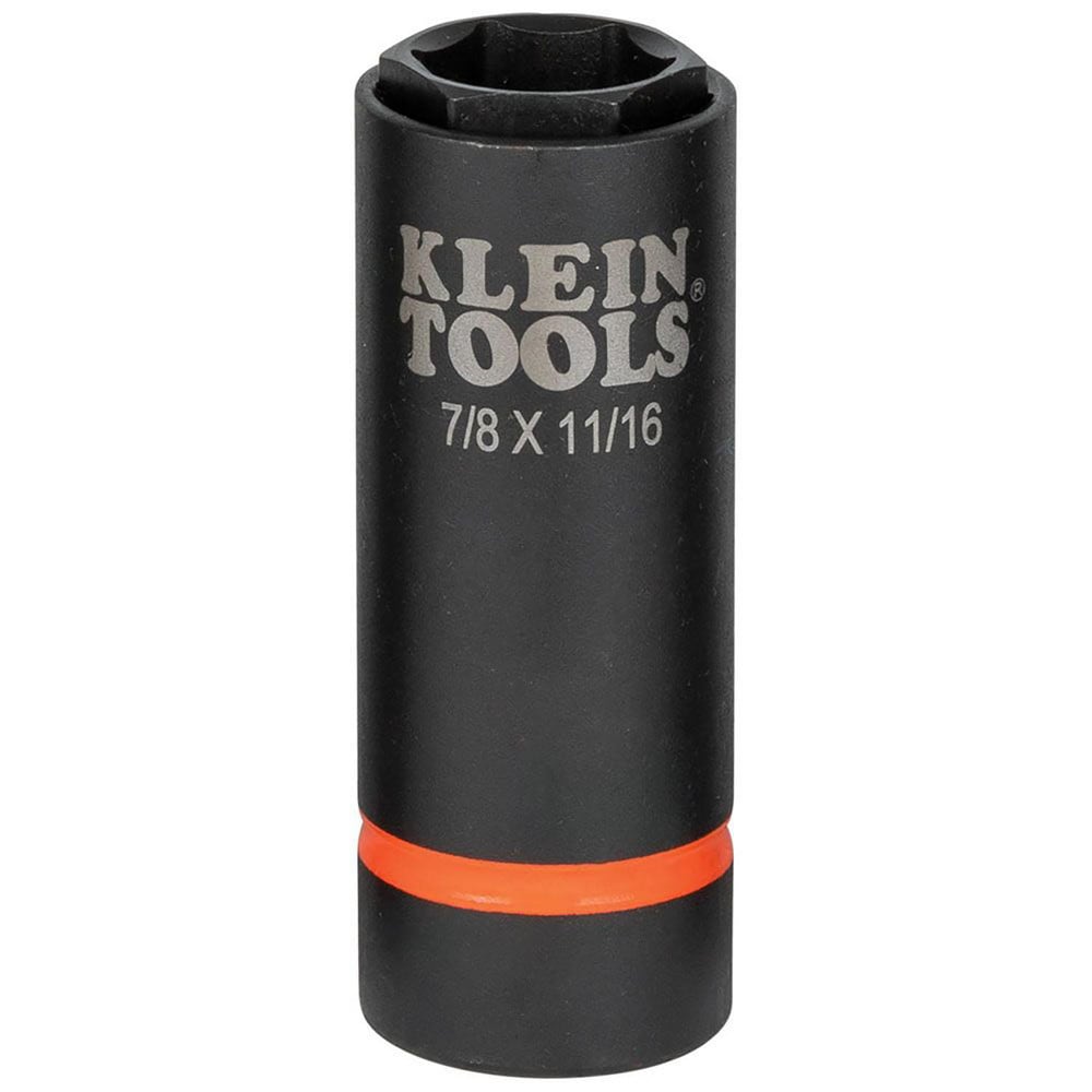 Brand: Klein Tools / Part #: 66064