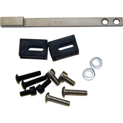 Air Grippers Accessories: Sensor Mounting Kit