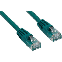 Brand: CompuCablePlusUSA / Part #: MRJ-L6U-05GRE10