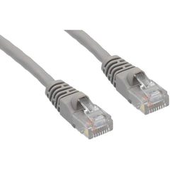 Brand: CompuCablePlusUSA / Part #: MRJ-L6U-14GRA10