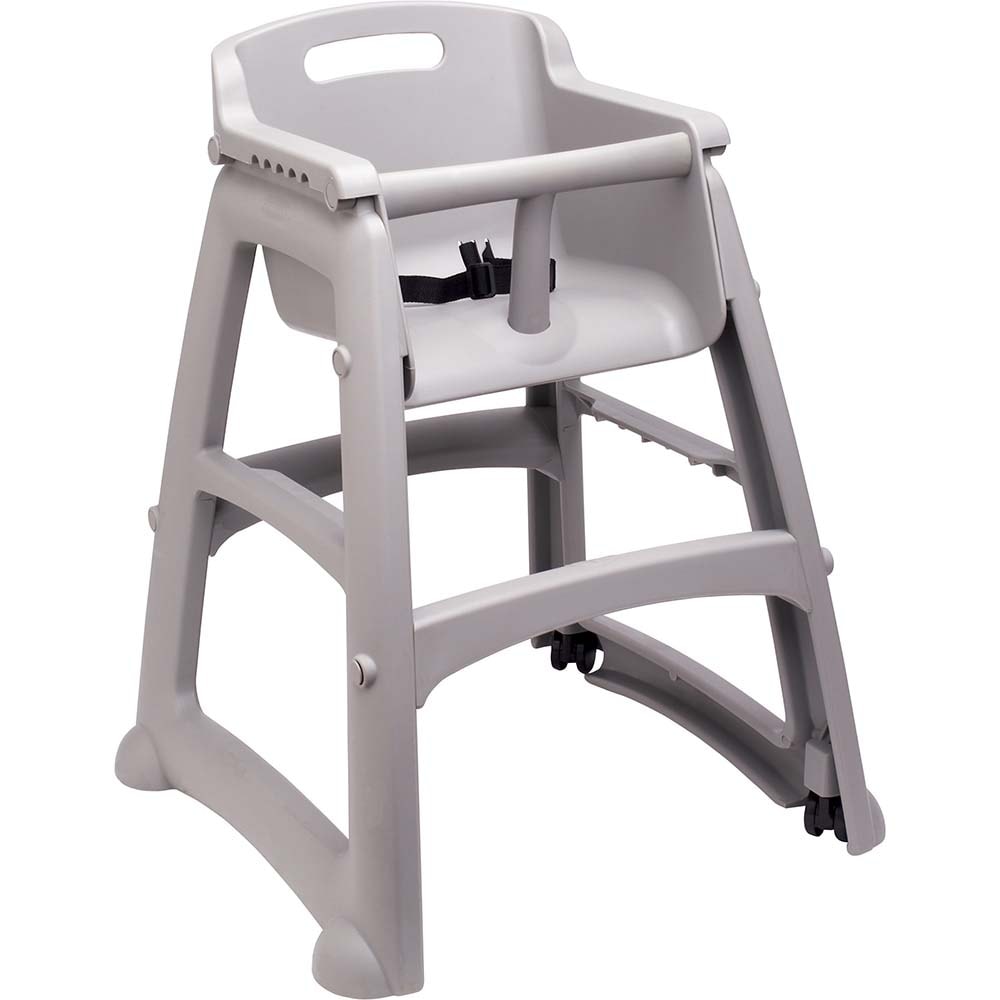 Stacking Chairs; Chair Type: Youth Seating; Type: Youth Seating; Seat Material: Plastic; Height (Inch): 30.25