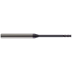 Brand: Harvey Tool / Part #: 838678-C3