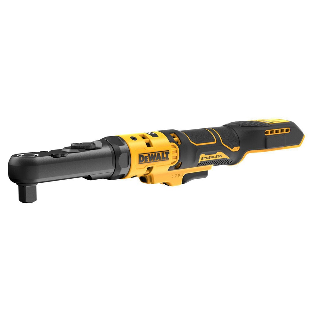 Brand: DeWALT / Part #: DCF510B