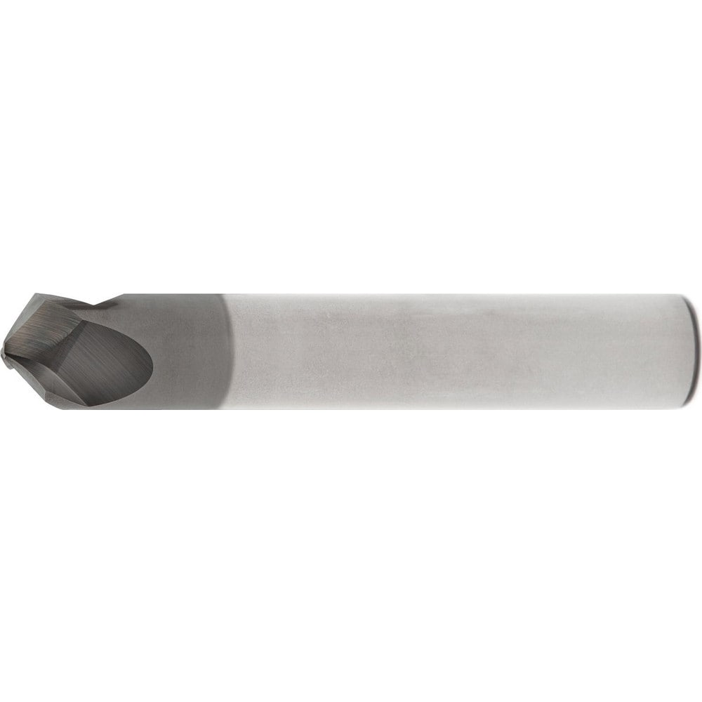 Brand: Scientific Cutting Tools / Part #: HC62505-060A