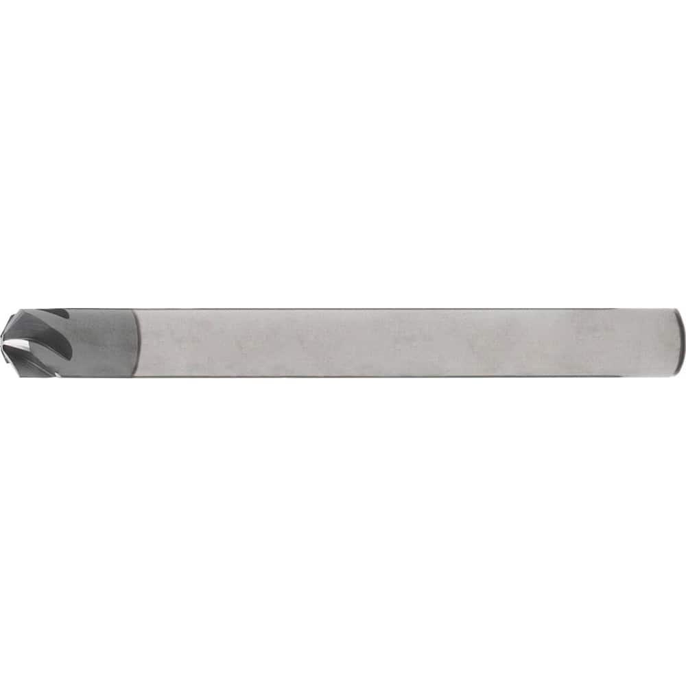 Brand: Scientific Cutting Tools / Part #: HC25005-090A