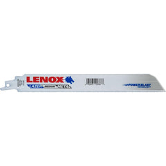 Brand: Lenox / Part #: 22767OSB9118R