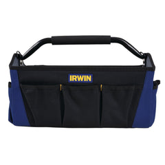 Brand: Irwin / Part #: 1996704