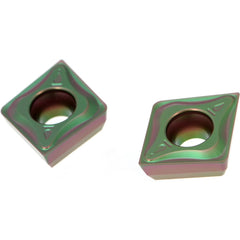 Counterbore Cutter Insert