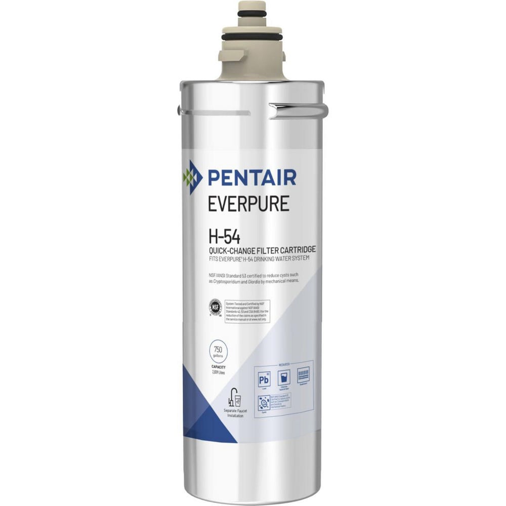 Brand: Pentair Everpure / Part #: EV925268