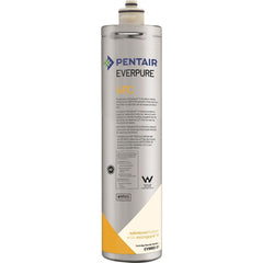 Brand: Pentair Everpure / Part #: EV969221