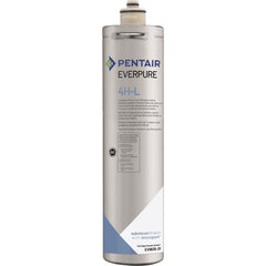 Brand: Pentair Everpure / Part #: EV963526