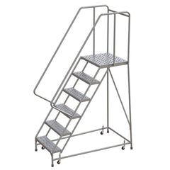 Structural Cantilever Brace Set 36 × 96