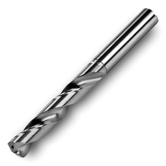 ‎23/64 Dia. - 6-3/4″ OAL - HSS-Bright-Fast Spiral Taper Length Drill Series/List #1325